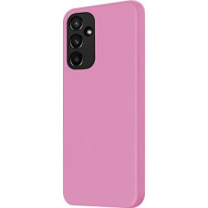 Vega CANDY SAMSUNG A14 5G ASSISTANCE ETUI CASE>