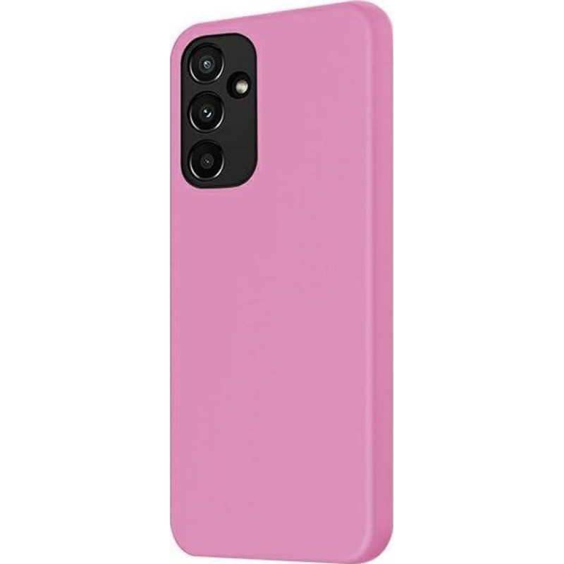 Vega CANDY SAMSUNG A14 5G ASSISTANCE ETUI CASE>