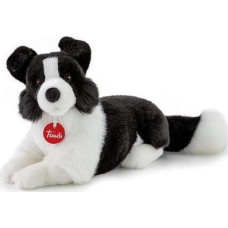 Trudi TRUDI BORDER COLIE (M)
