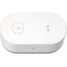 Tp-Link Tapo T300 Baterija 1 vnt