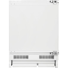 Beko BU1104N šaldytuvas Įmontuoti 130 L E Balta