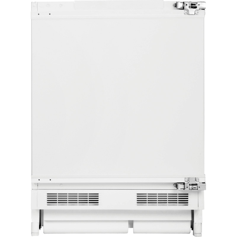 Beko BU1104N šaldytuvas Įmontuoti 130 L E Balta