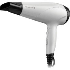 Remington Suszarka Remington Ionic Dry 2200 D3194