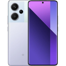 Xiaomi Smartphone Xiaomi Redmi Note 13 Pro+ 5G 12/512GB Purple (50813)