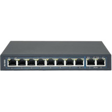 Avizio Switch AVIZIO AV-SU8MP2G