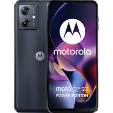Motorola Smartfon Motorola Moto G54 Power Edition 5G 12/256GB Granatowy
