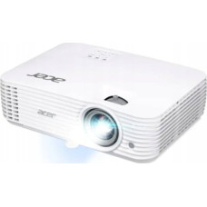 Acer Home H6830BD Standartinio nuotolio projektorius 4000 ANSI lumens DLP UHD 4K (3840x2160) 3D Balta