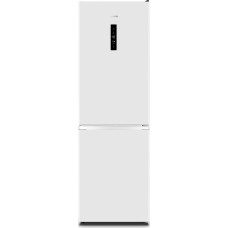Gorenje Lodówka Gorenje N619EAW4
