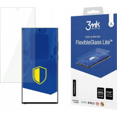 3MK FlexibleGlass Lite do Samsung Galaxy S24 Ultra