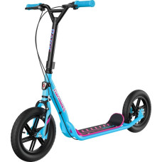 Razor Hulajnoga elektryczna Razor Razor-hulajnoga Flashback Blue