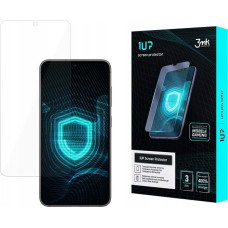 3MK 3mk ochranná fólie 1UP pro Samsung Galaxy S24 (3ks)