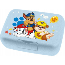 Koziol Śniadaniówka dla dzieci CANDY L Psi Patrol, KOZIOL