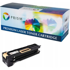 Prism PRISM Xerox Bęben WC 5325/5330/5335 96K 100% New