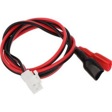 Satel KABEL CP-50 SATEL
