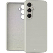 Mercury Goospery Mercury Mercury Silicone Sam A35 A356 kamienny /stone