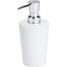 Wenko Dozownik do mydła Wenko Dozownik do mydła CONI WHITE, WENKO