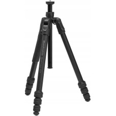 Manfrotto Statyw Manfrotto Statyw BEFREE GT PRO bez głowicy