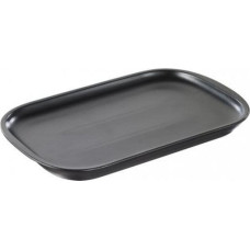 Revol GRANDS CLASSIQUES talerz na stek 32x21 cm