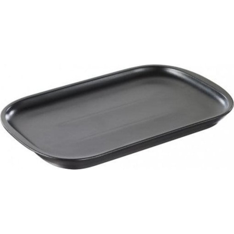 Revol GRANDS CLASSIQUES talerz na stek 32x21 cm