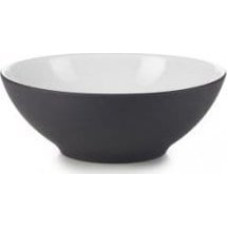 Revol Talerz głęboki Equinoxe biały 19 cm