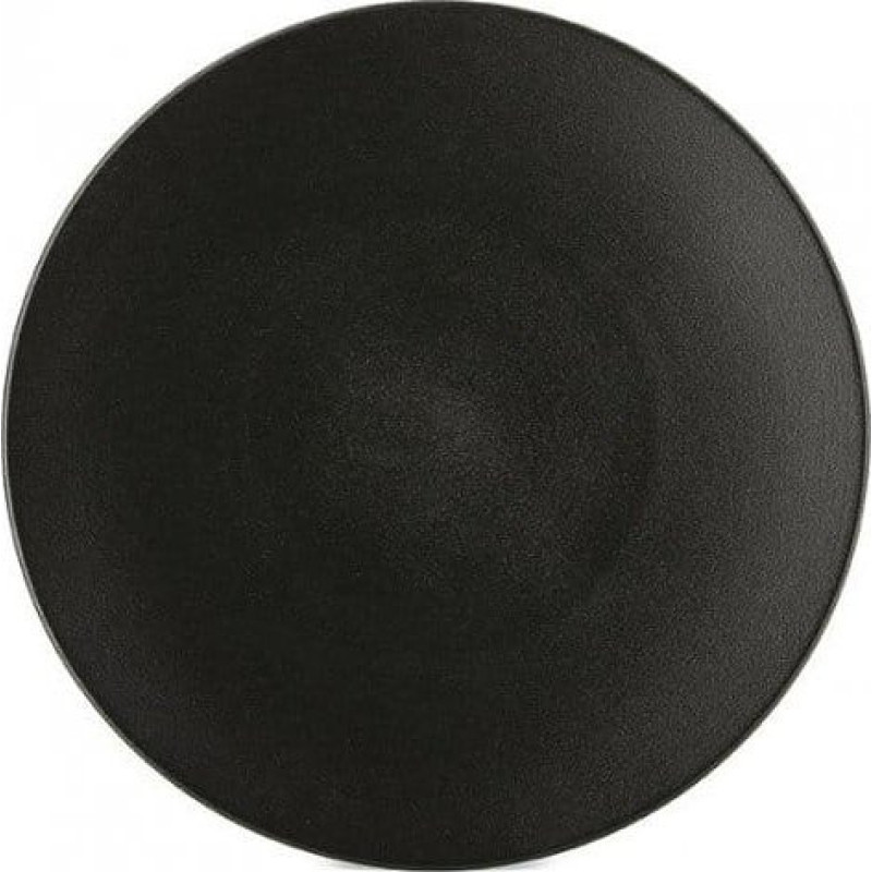 Revol Equinoxe talerz płaski cast iron style 16cm