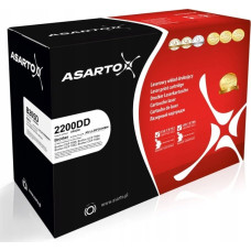 Asarto BÄben Asarto do Xerox B205D | 101R00664 | 10000 str. | black