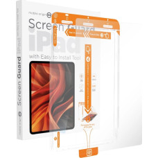 Mobile Origin Screen Guard - szkło na ekran do iPad Air 10.9" 2022, 5th gen