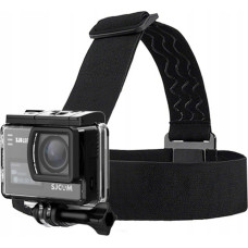Sjcam SJCAM - HELMET STRAP