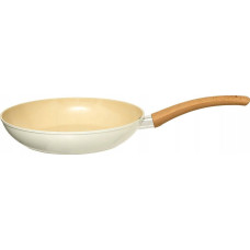 5Five Patelnia 5five Diamentowa 24.5cm