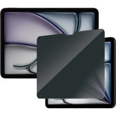 Panzerglass ® Privacy Screen Protector iPad Air 11'' (2024-2025) | iPad 10.9'' (2022) | iPad 11'' (2025) | Ultra-Wide Fit Skaidri ekrano apsauga Apple 1 vnt