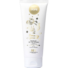 Yope Zimowy Poranek żel pod prysznic 200ml