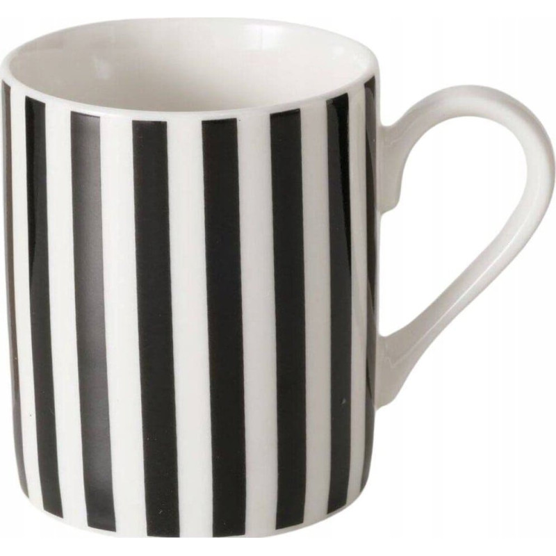 Boltze Kubek na espresso, SOHO