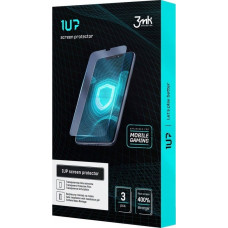 3MK 1UP pro Oppo Reno 10 Pro+