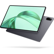 Honor Pad X8a Qualcomm Snapdragon 128 GB 27,9 cm (11") 4 GB Wi-Fi 5 (802.11ac) Android 14 Pilka
