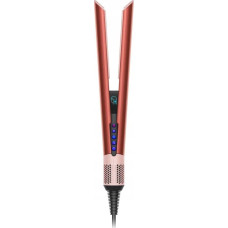 Dyson Prostownica Dyson Airstrait (560844-01)