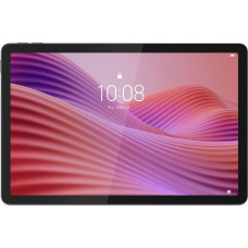 Lenovo Tab MediaTek Helio G85 10.1" 400nits 60Hz 4/128GB Arm Mali-G52 MC2 Android Grey