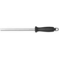 Wüsthof WUSTHOF Stalka diamentowa 23/37 cm