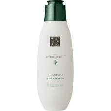 Rituals The Ritual Of Jing Szampon do włosów 250ml
