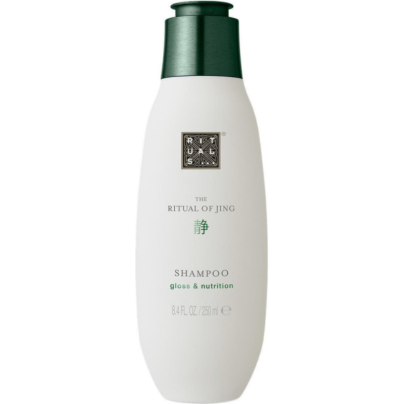 Rituals The Ritual Of Jing Szampon do włosów 250ml