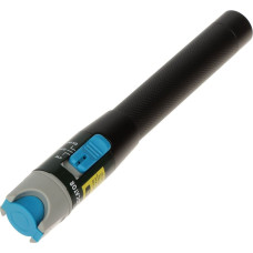 Tribrer LASEROWY TESTER ŚWIATŁOWODÓW BML-XK10 650nm 10W 8... 10km