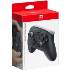 Nintendo Pad Switch 2 Pro Controller (N2P201)