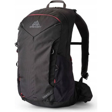 Gregory Plecak turystyczny Gregory Zulu LT 25 l Czarny