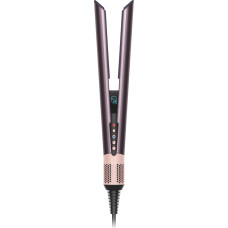 Dyson Prostownica Dyson Airstrait (599046-01)