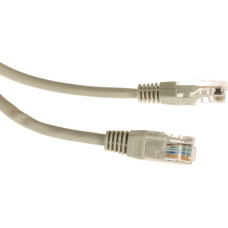 Conotech PATCHCORD RJ45/35-GREY 35m CONOTECH