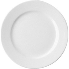 Hendi Banquet talerz płaski śr.20 cm