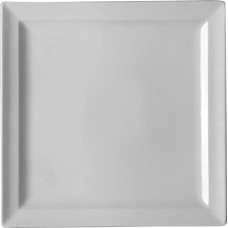 Secret De Gourmet Classic Gourmet talerz płaski kwadratowy 27 cm
