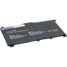 Avacom baterie pro HP Pavilion 14-BF Series Li-Pol 11,55V 3600mAh 42Wh