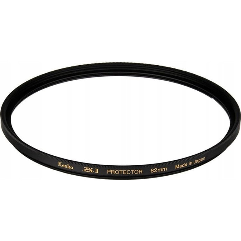 Hoya Kenko Filtr ZX II Protector 49mm