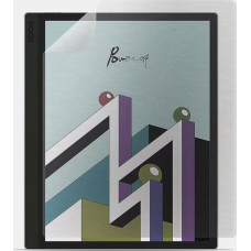 Onyx doodroo Screen Protector do Onyx Boox Tab Ultra/Tab Ultra C (Color)/Tab ultra C Pro