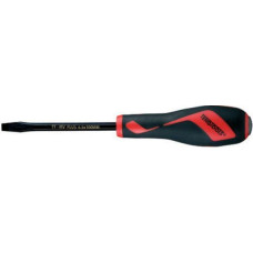 Teng Tools Plasma screwdriver 1.2 x 6.5mm hexagonal shaft 116mm (17784-0105)